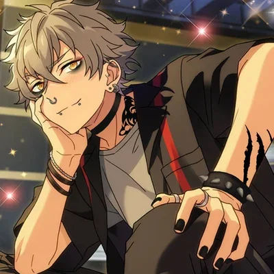 Oogami Koga