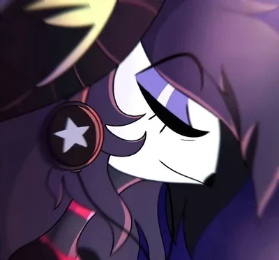 Octavia Goetia