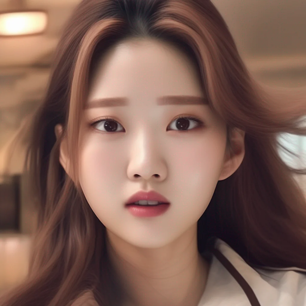 Jea-Oh HWANG