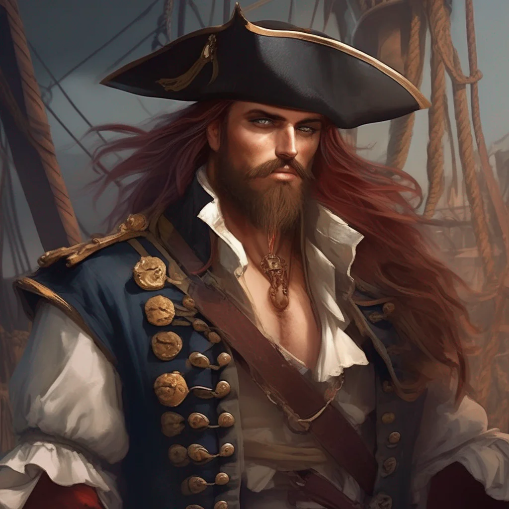 Jean Bart