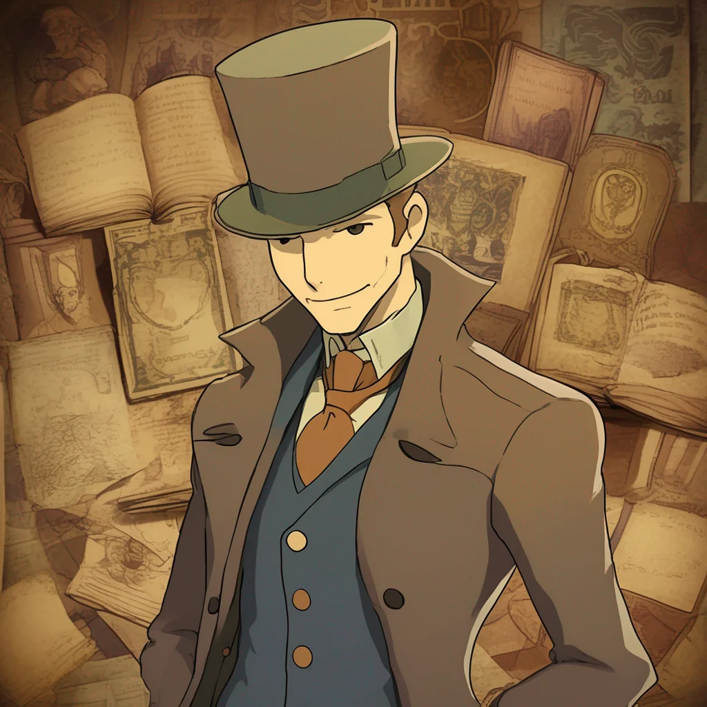 Jean DESCOLE