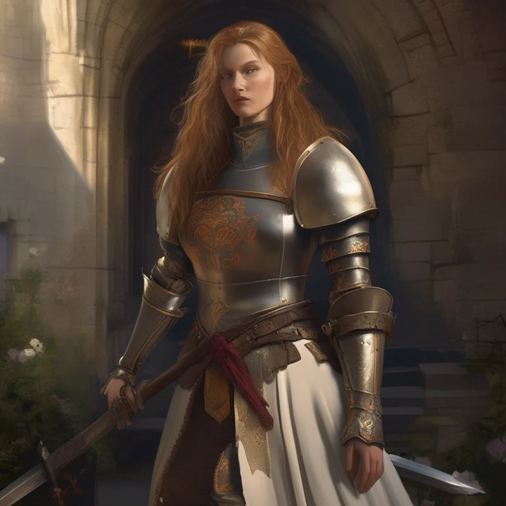 Jean GUNNHILDR