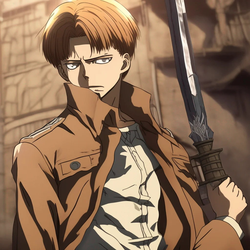 Jean KIRSCHTEIN
