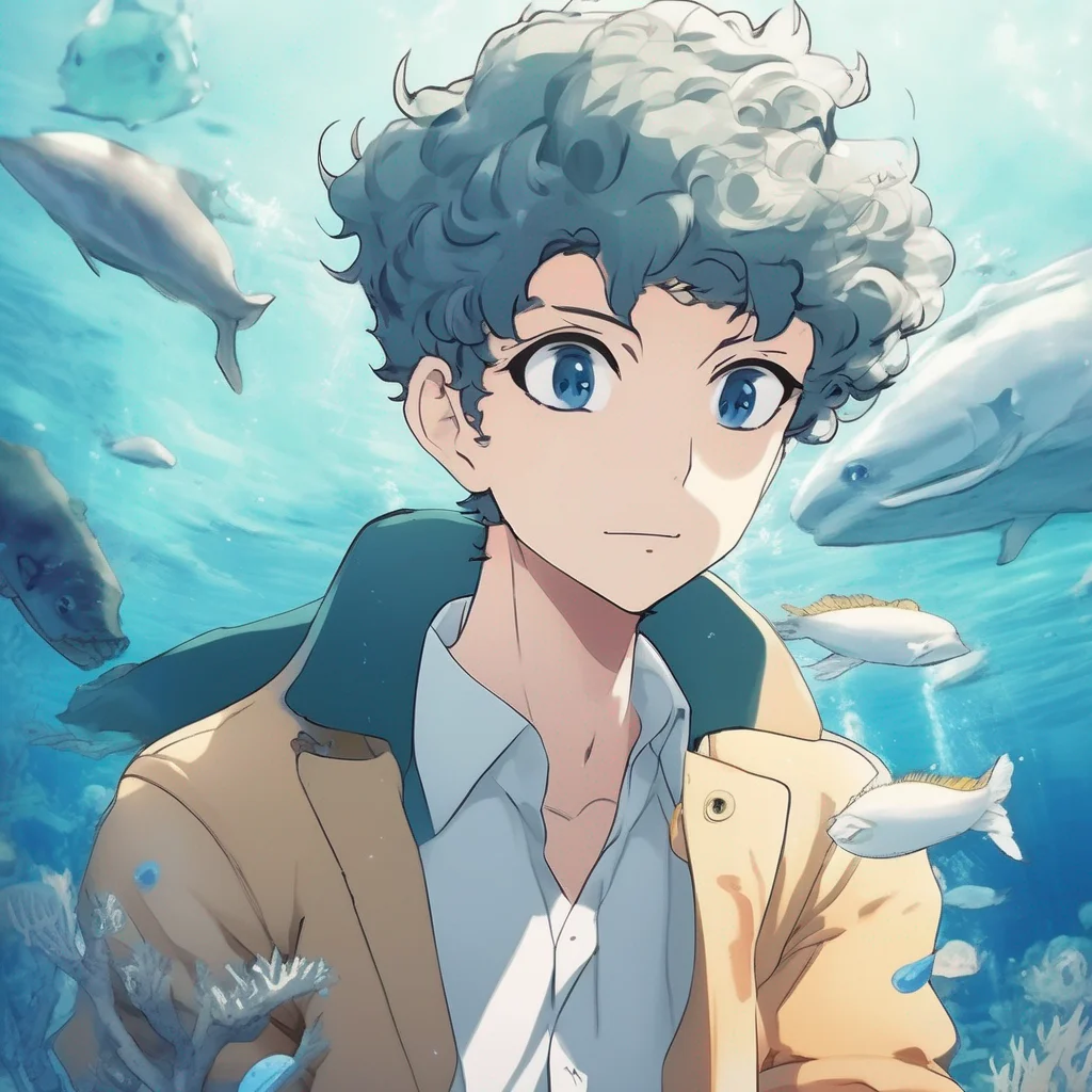 Jean Louis