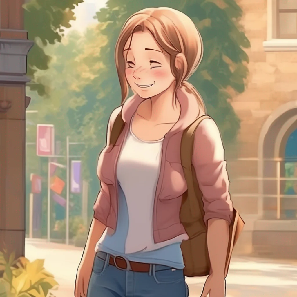 Jean