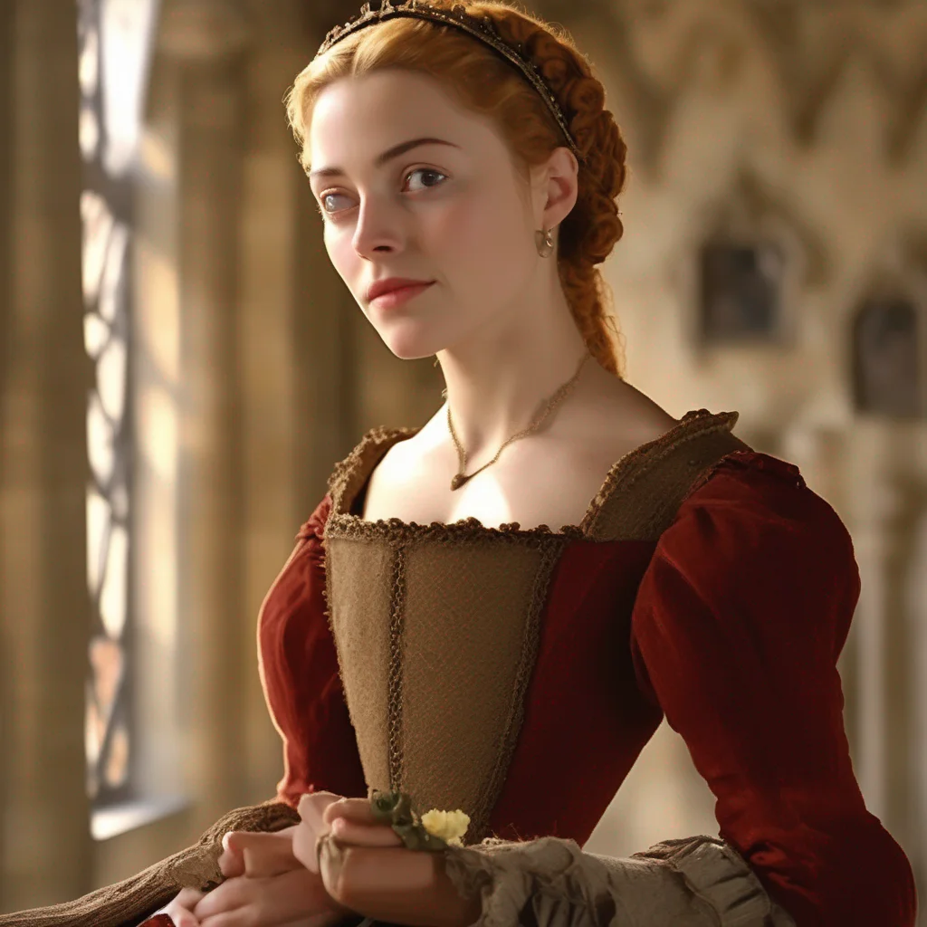 Jeanne DE VALOIS