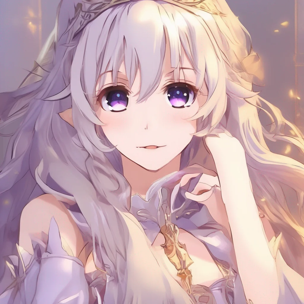 Jeanne EUPHORIA