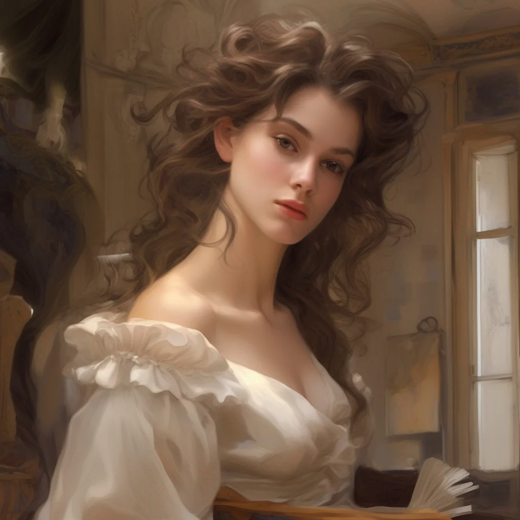 Jeanne-Gabrielle-Berger SANSON
