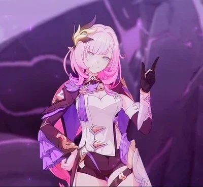 Elysia