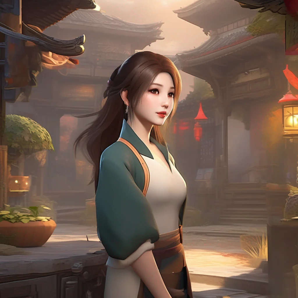 Jee-Han HAN
