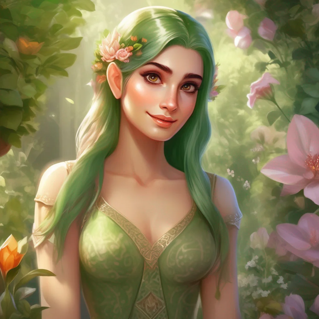 Jeena