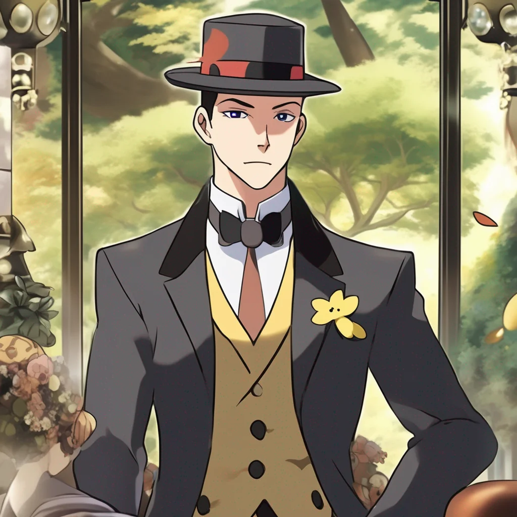 Jeeves