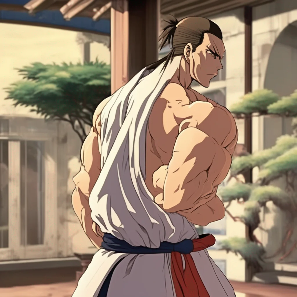 Jeff BOGARD