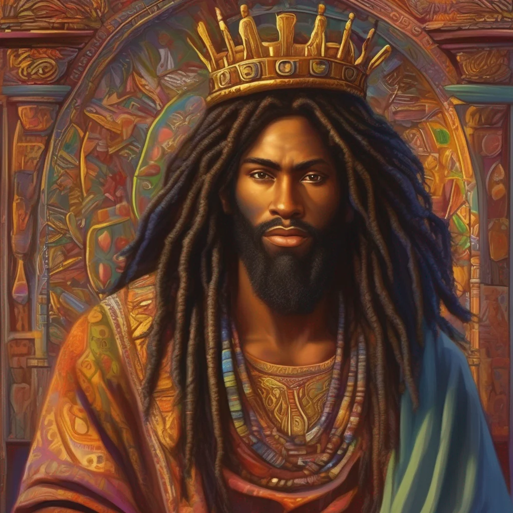 Jehoahaz of Judah