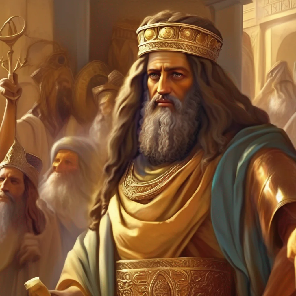 Jehoash