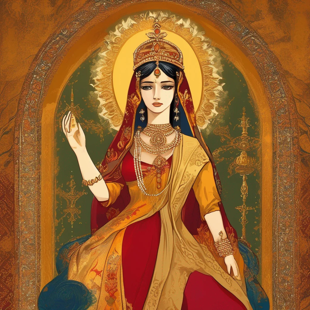 Jehoiada