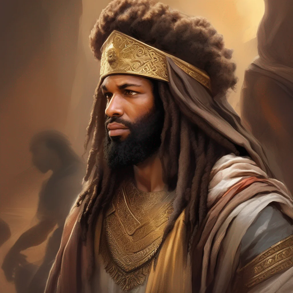Jehoshaphat