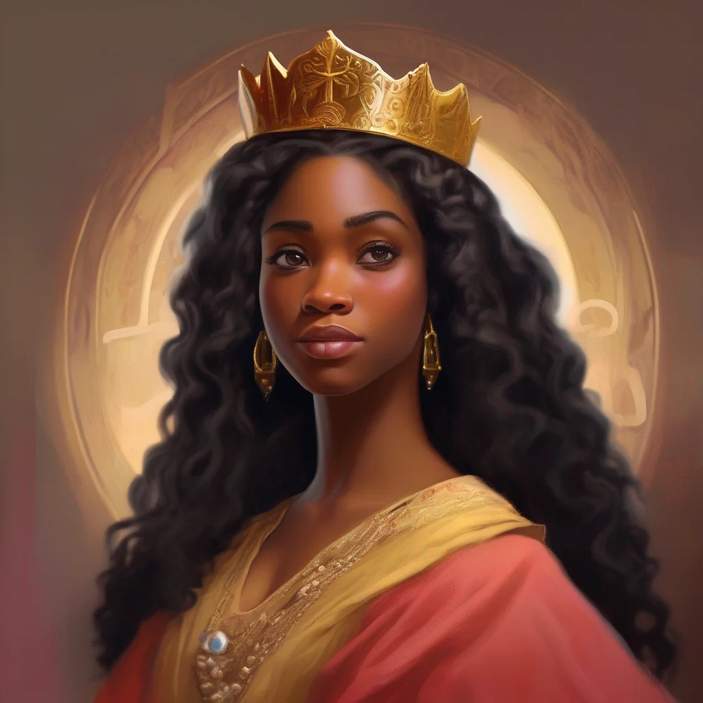 Jehosheba