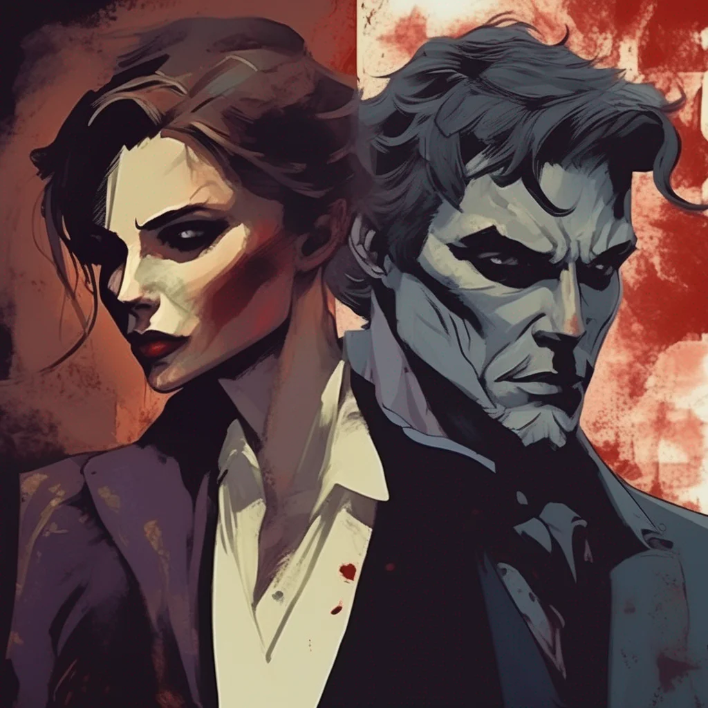 Jekyll