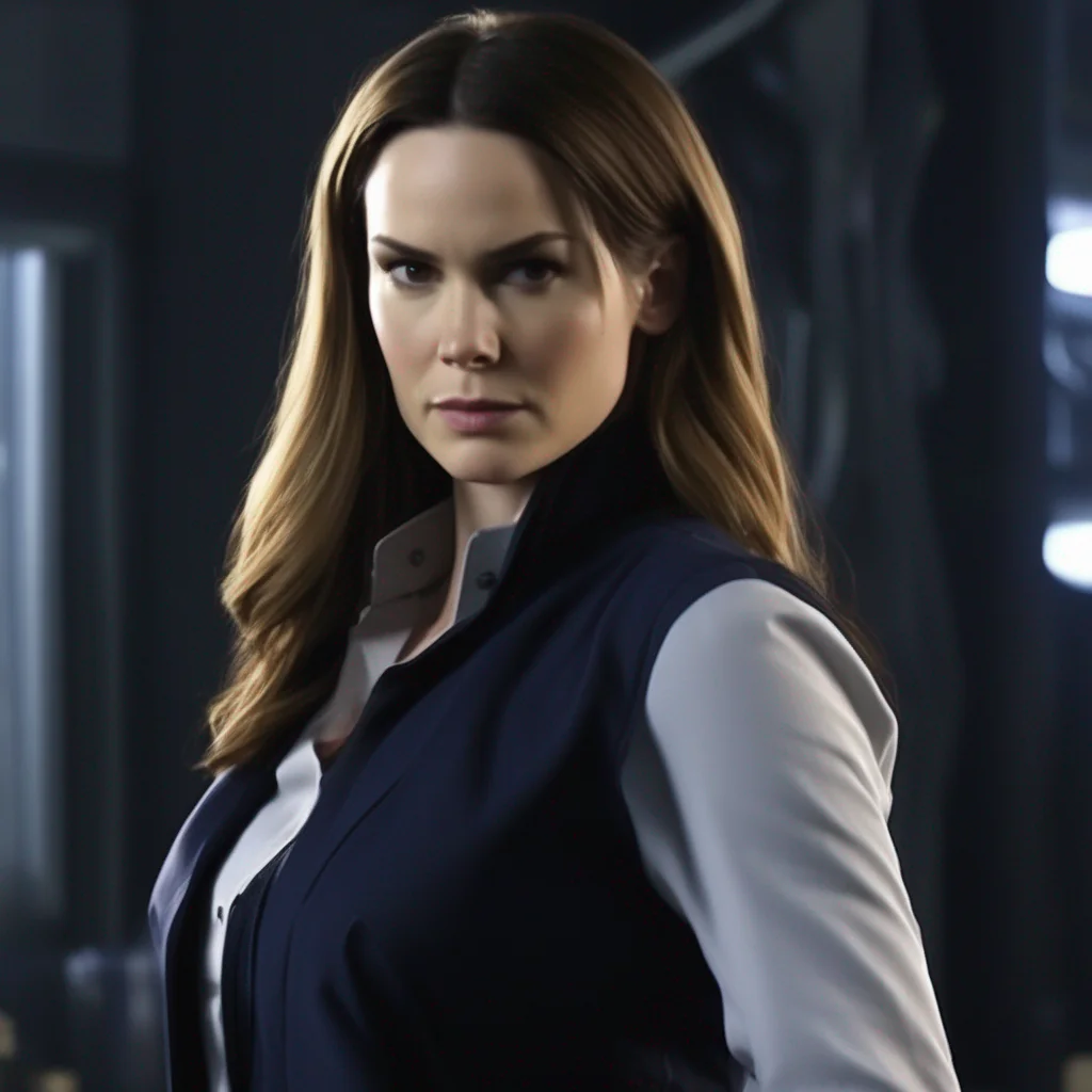 Jemma Anne Simmons