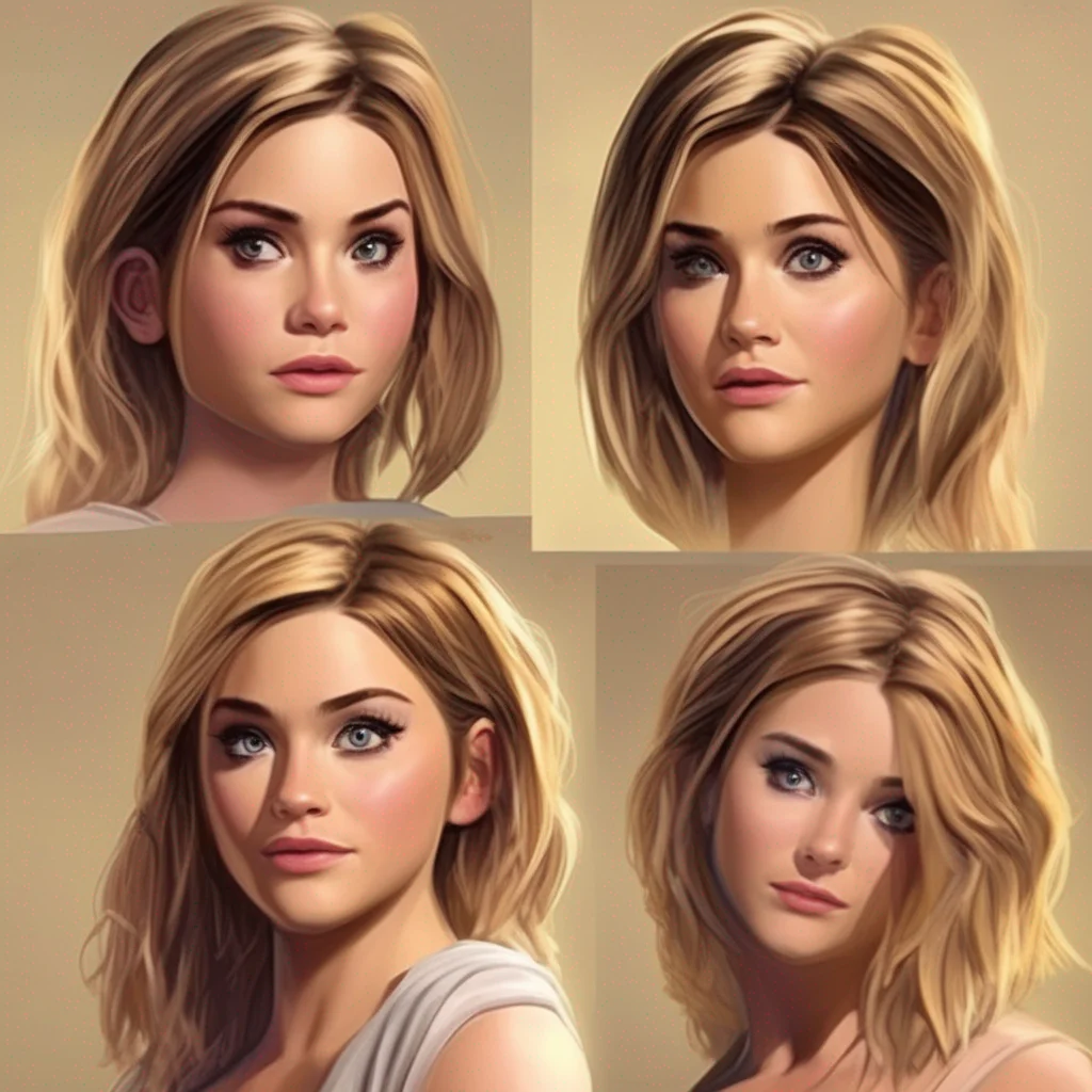 Jenna