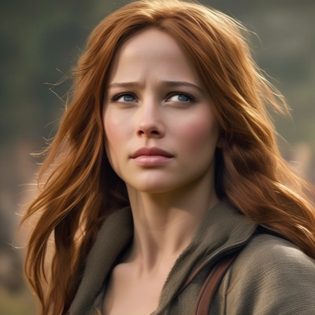 Jennifer