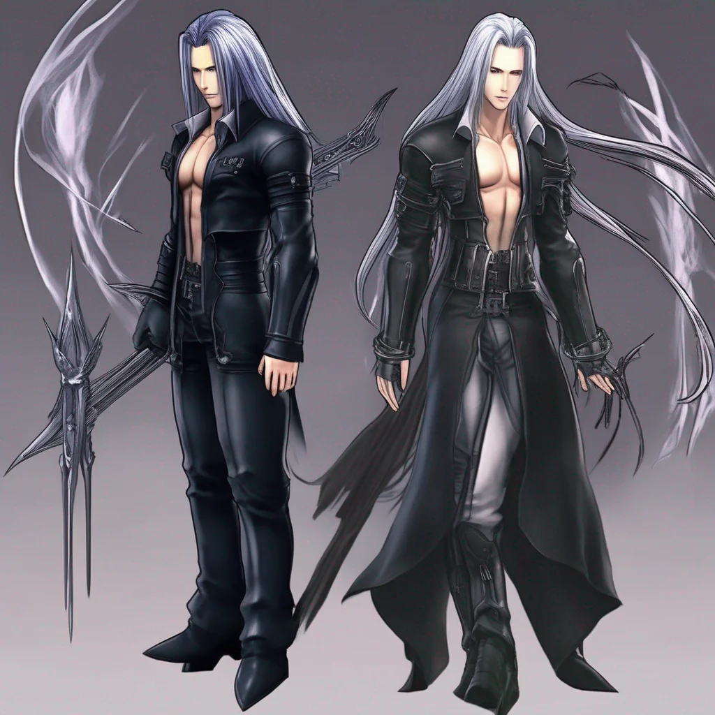 Jenova
