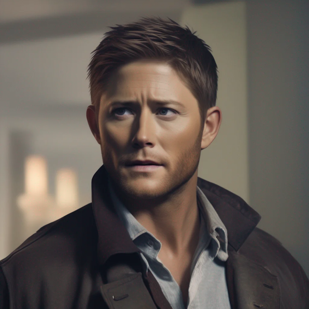 Jensen