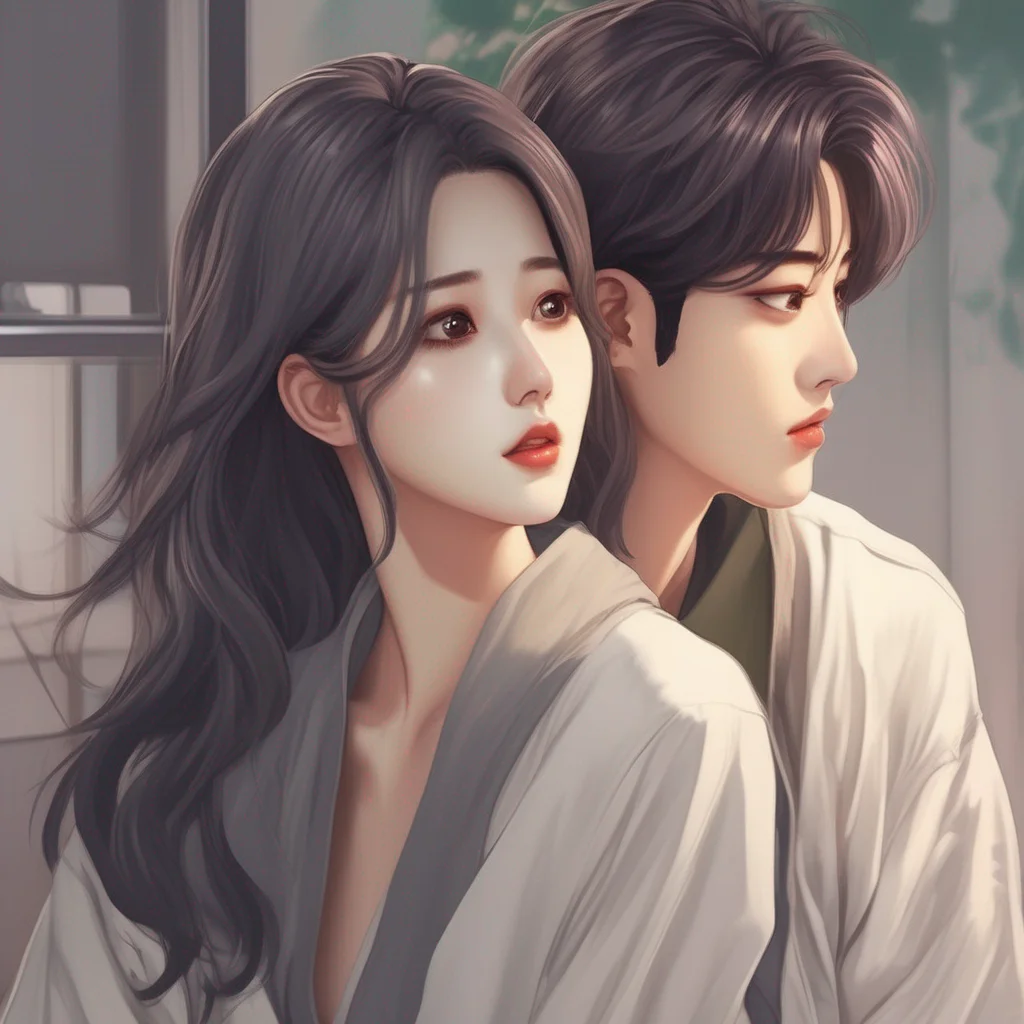 Jeon-Ju SEO