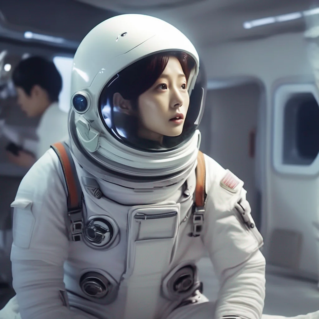 Jeon-Oh MIN