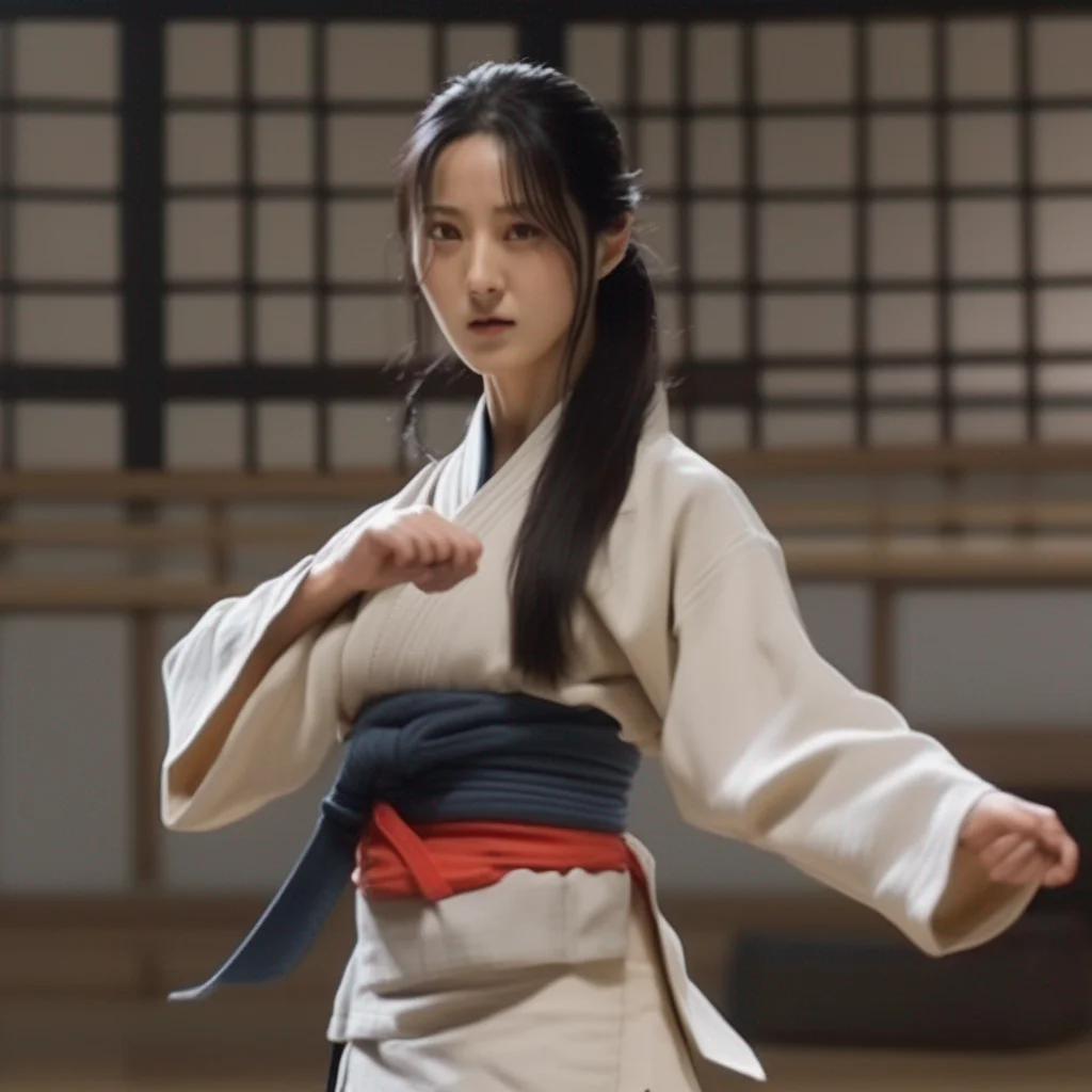Jeong ARA