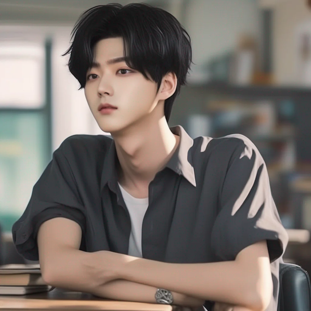 Jeongmin CHOI
