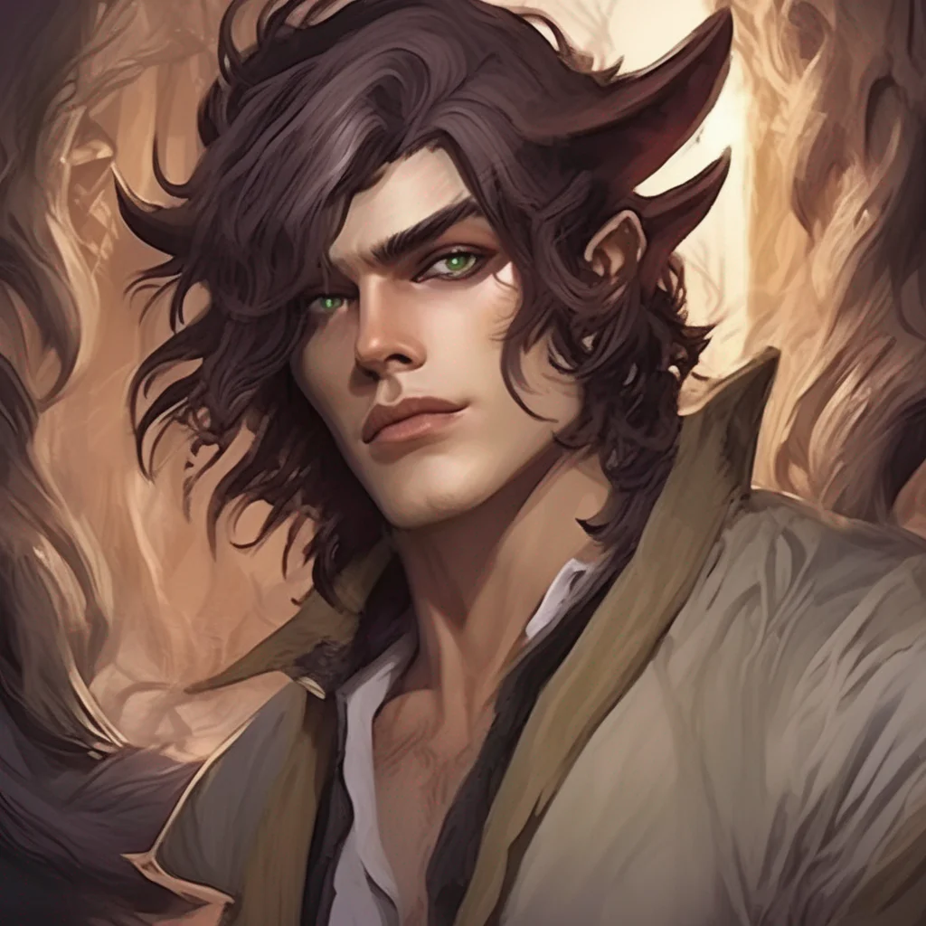 Jeremiah
