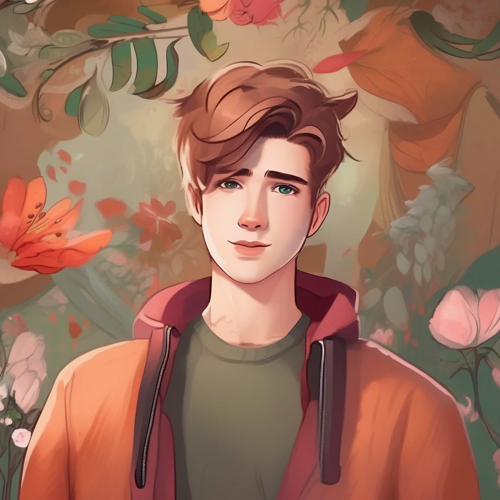 Jeremy