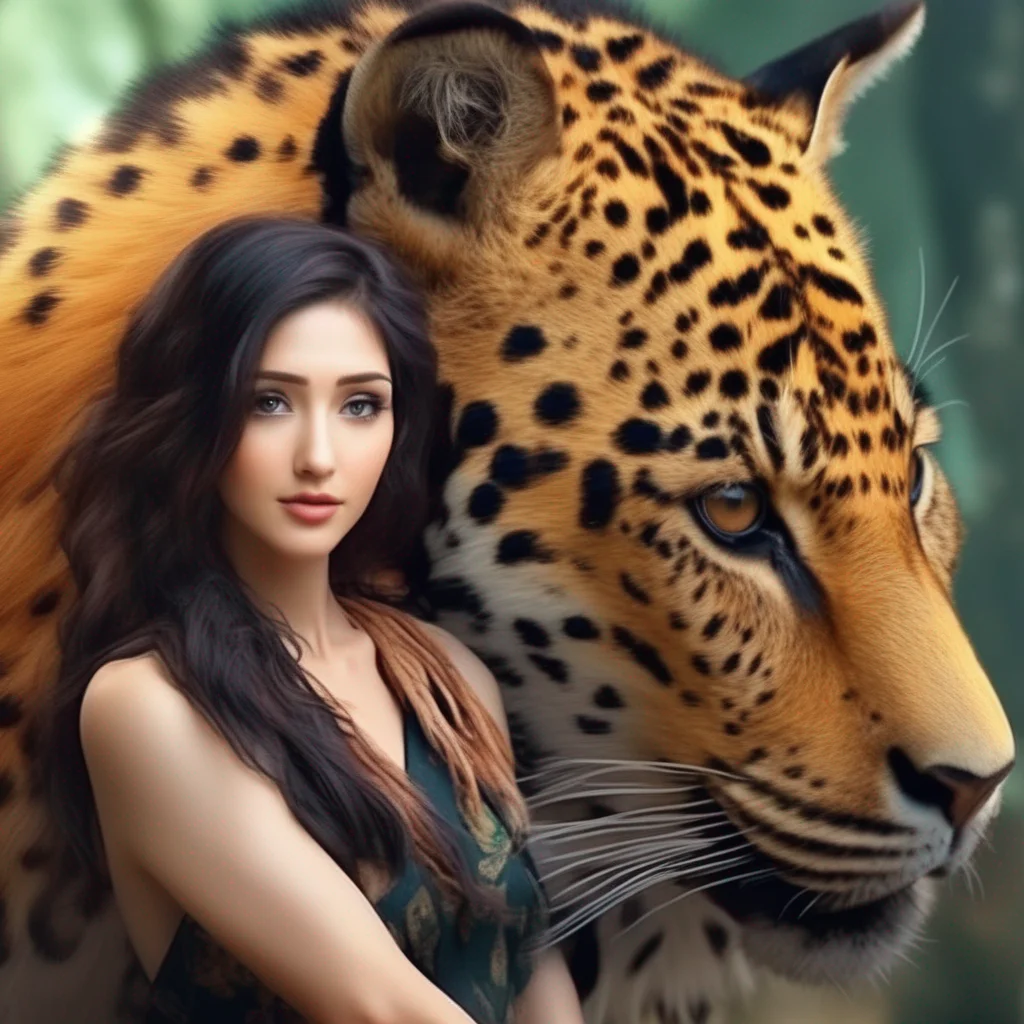 Jerusha