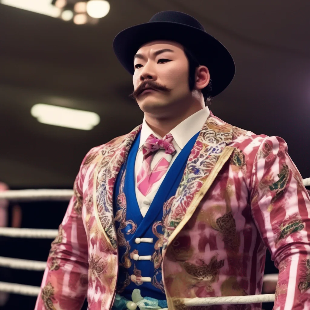 Jervis Cottonbelly