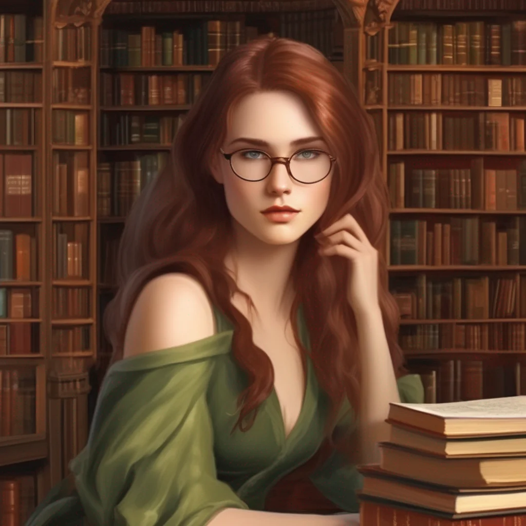 Jessica ELFINSTON