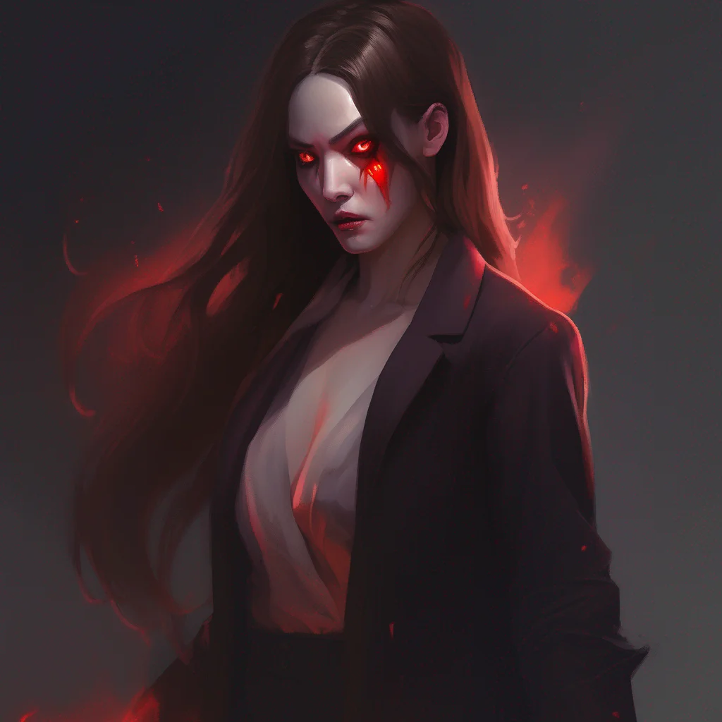 Jessica