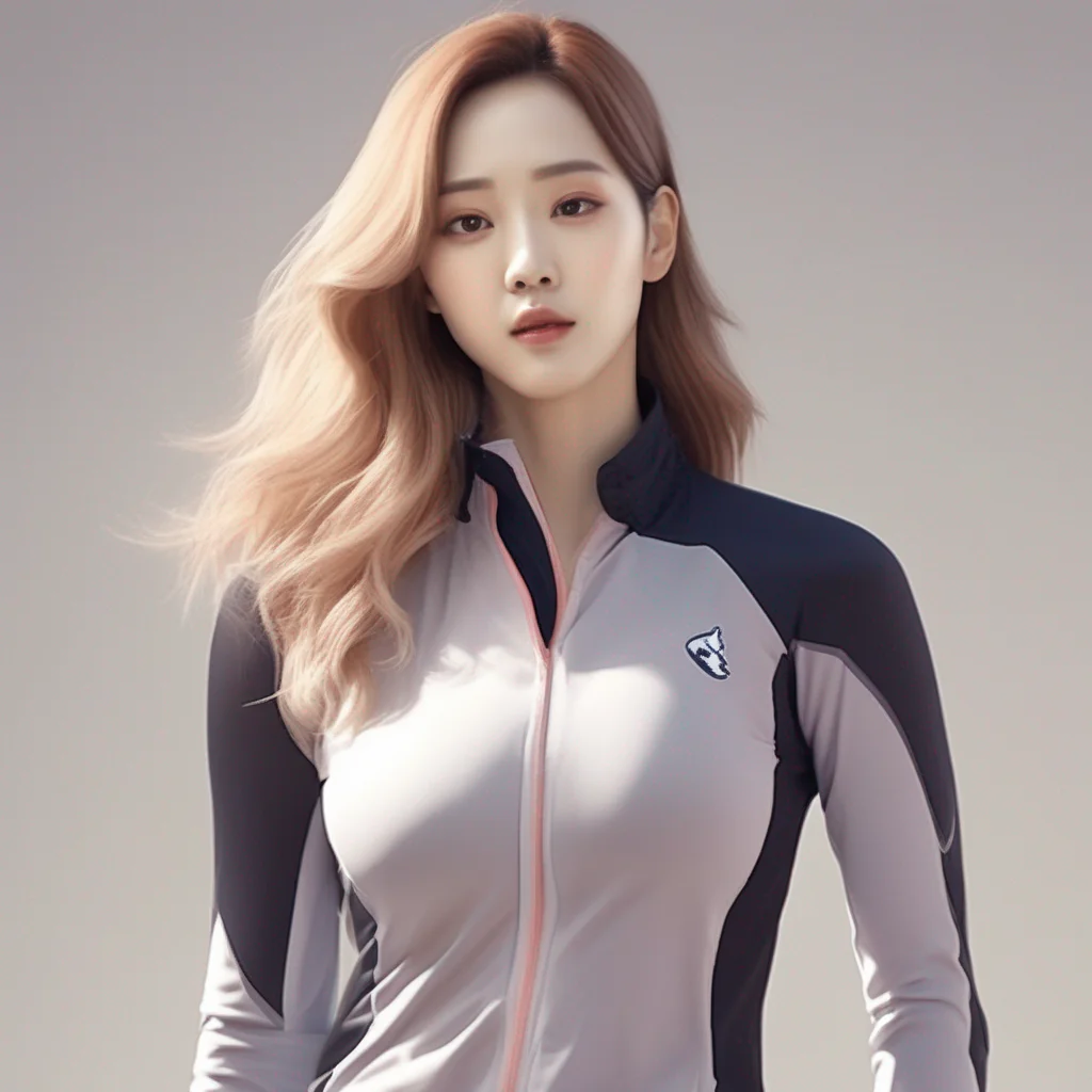 Jessica