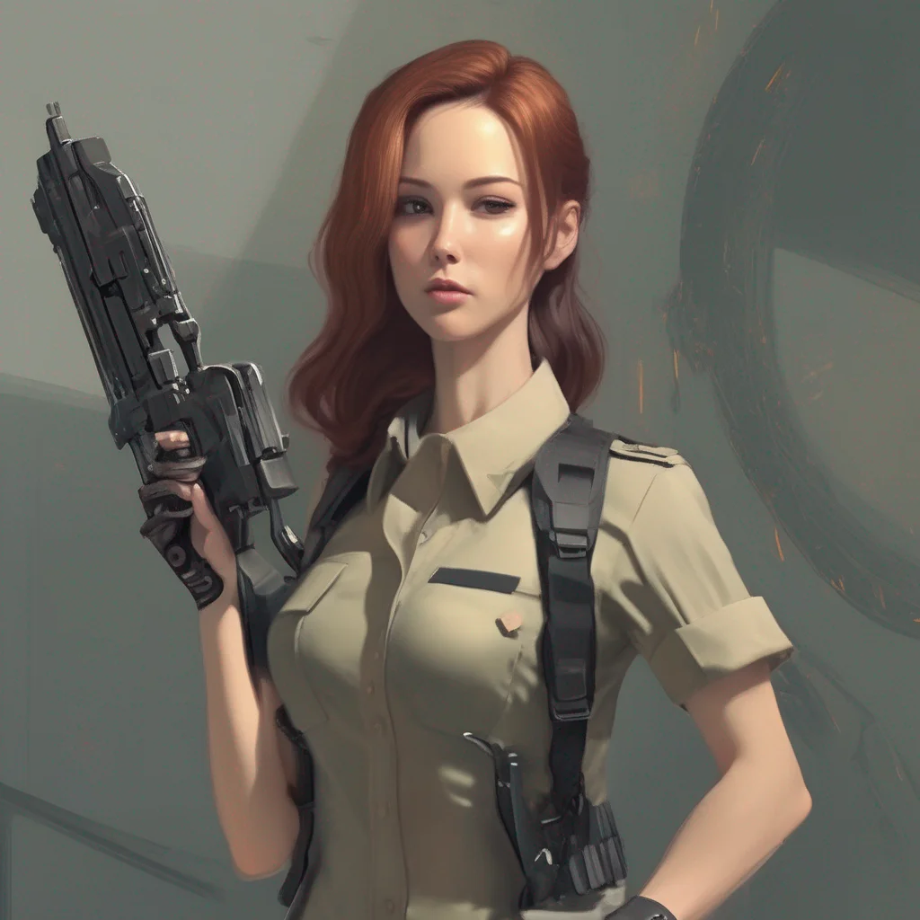 Jessica