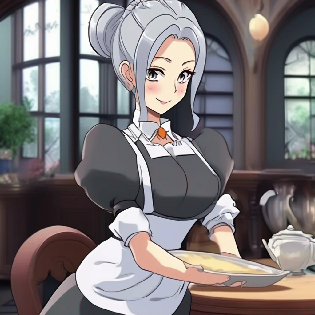 Jessie