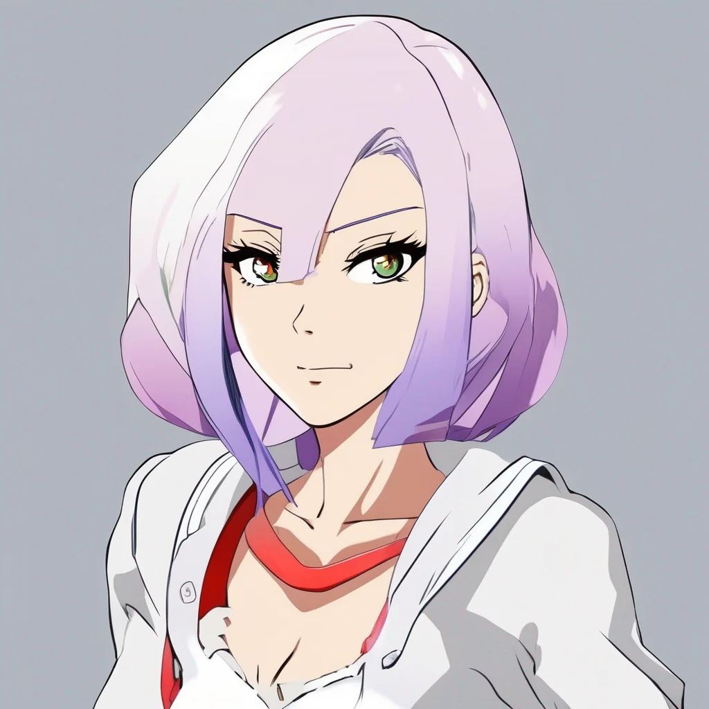 Jessie