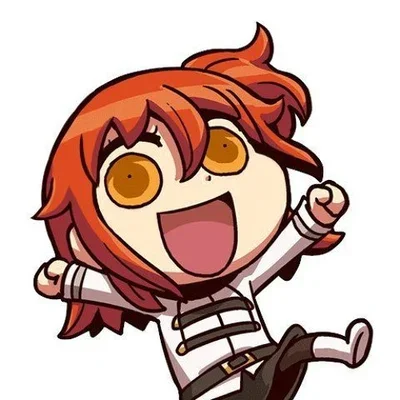 Gudako