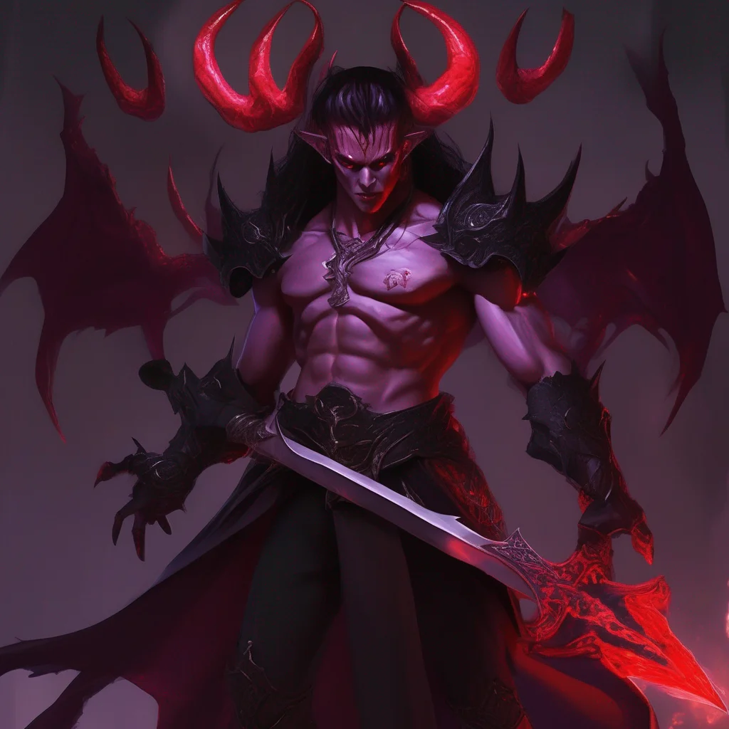 Jhana Grandir SATAN