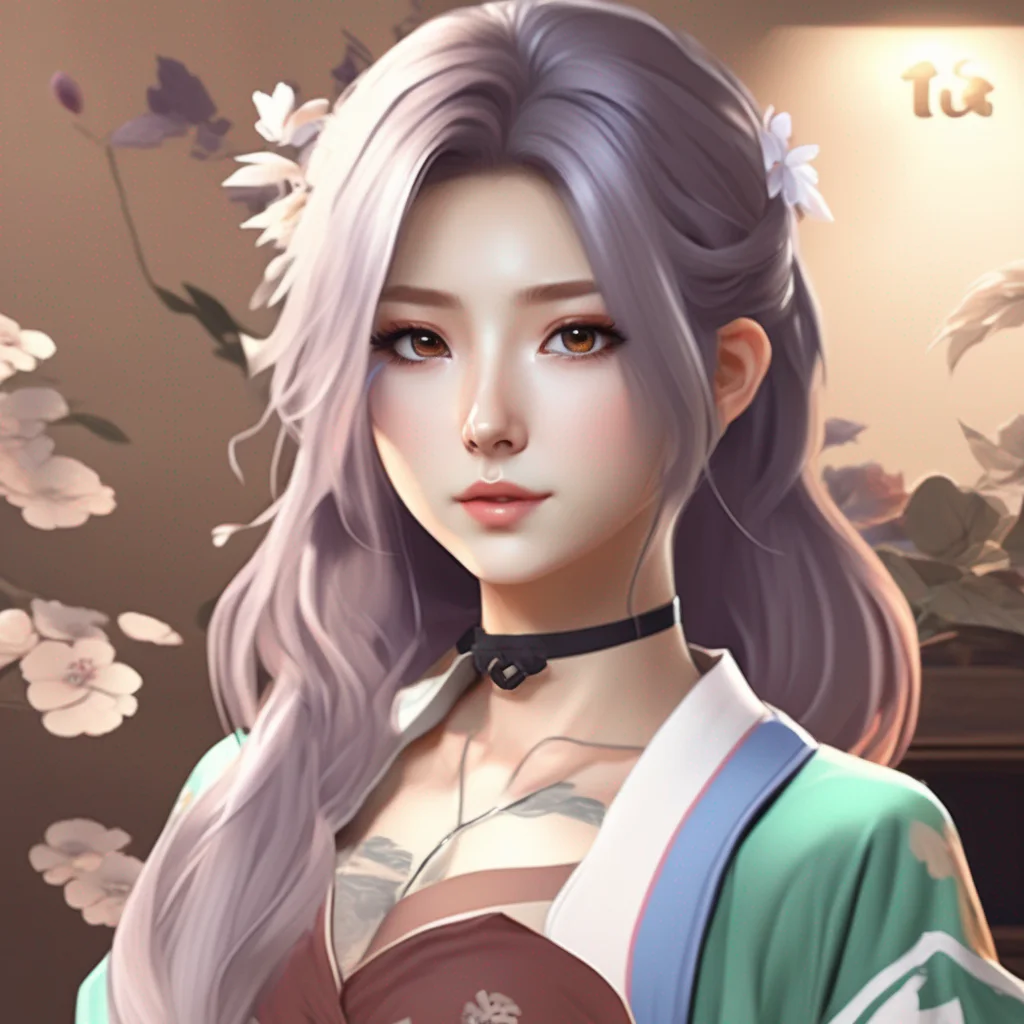 Ji-Hee SON