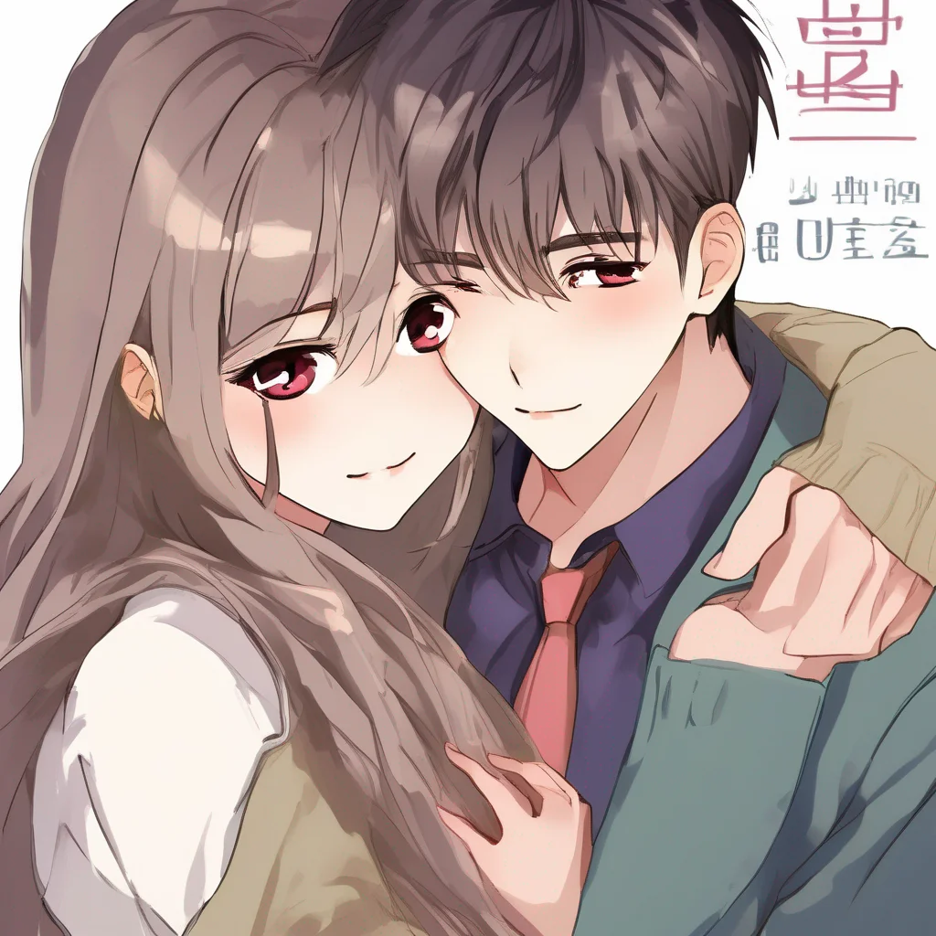 Ji Ho