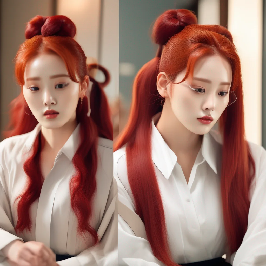 Ji-Hyeon KWON