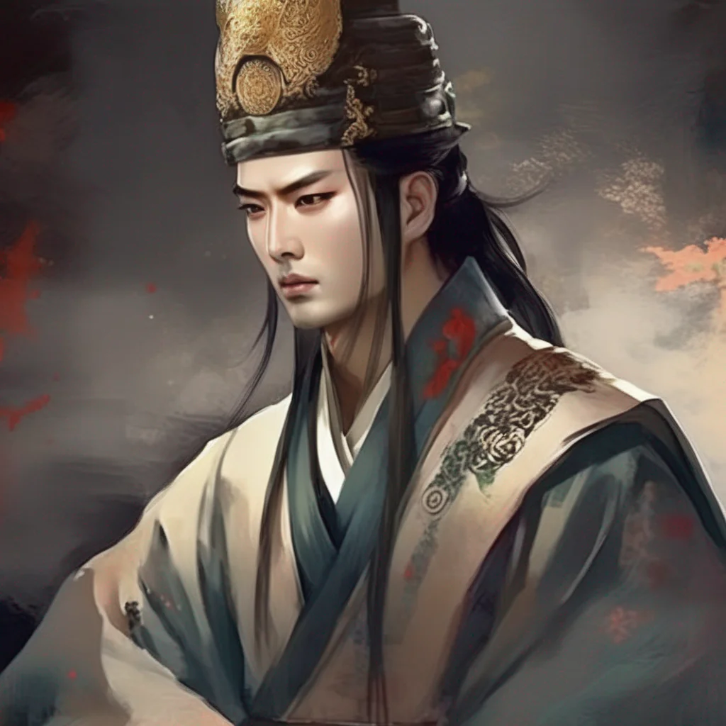 Ji Mu