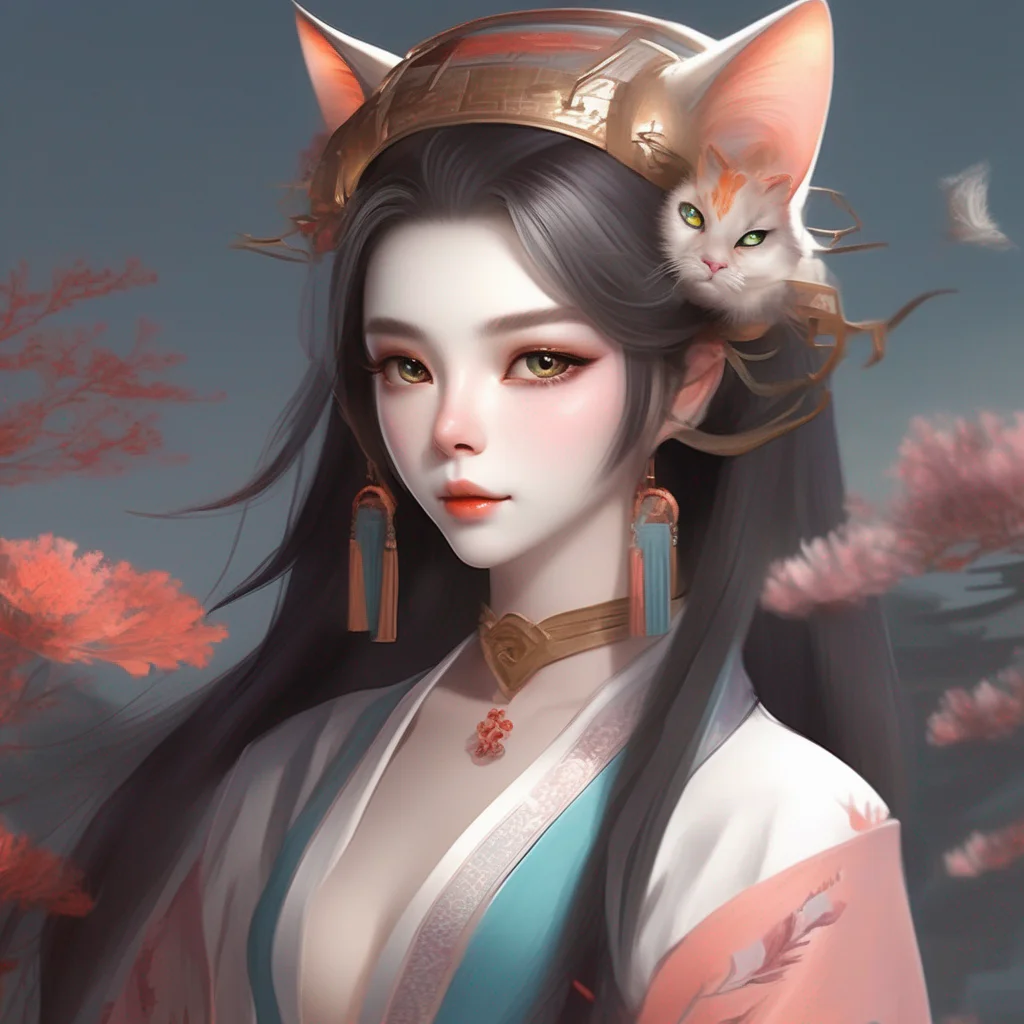 Ji Shuchen