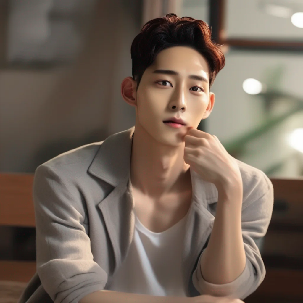 Ji Soo CHA